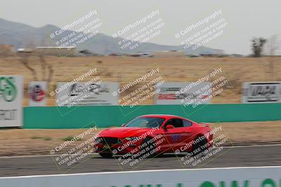 media/Jul-23-2022-Touge2Track (Sat) [[d57e86db7f]]/3-Beginner/1120am Turn 1 Start Finish/